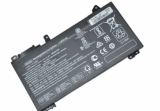 HP baterija RE03XL